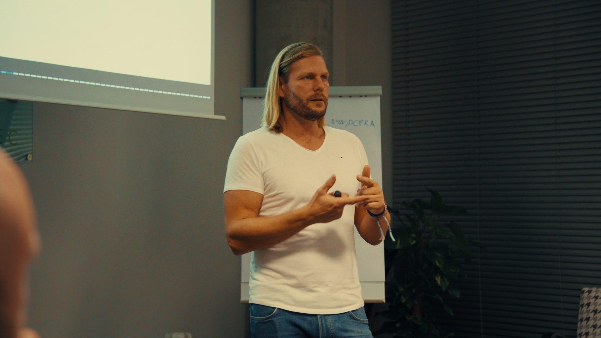 Pavel Berka